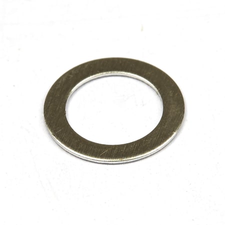 Briggs & Stratton Sealing Washer 690618